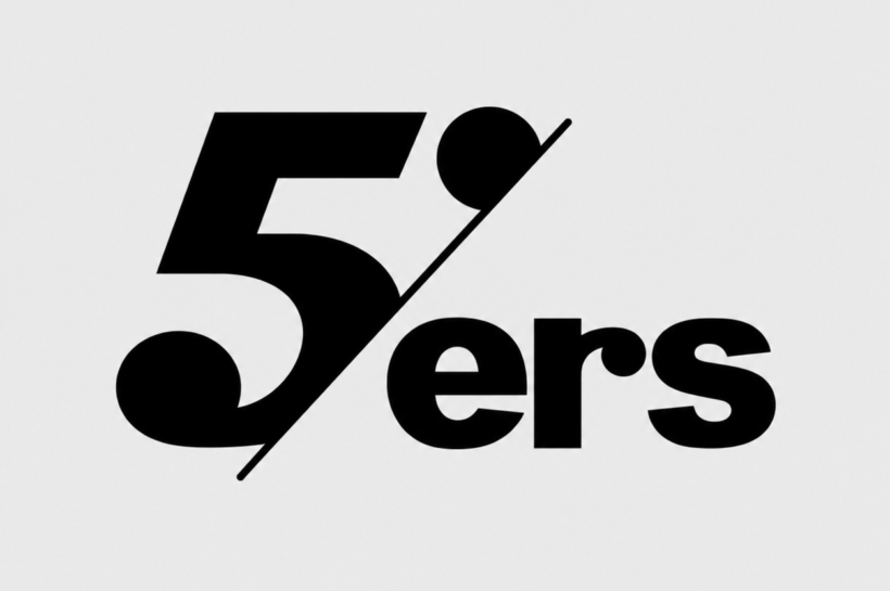 The5ers Review 2026: The Payout Delays No One’s Talking About