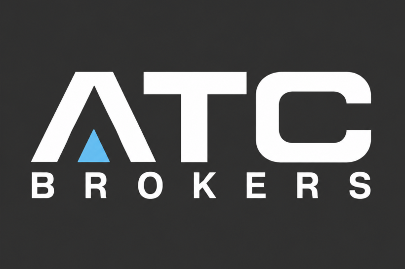 ATC Brokers Review 2026: Safe or Overpriced?