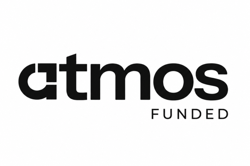 Atmos Funded Review 2026: Payouts, Rules and Fees Under the Microscope
