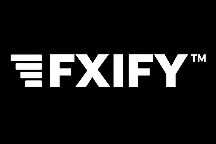 FXIFY Review 2026: Why Some Payouts Get Denied