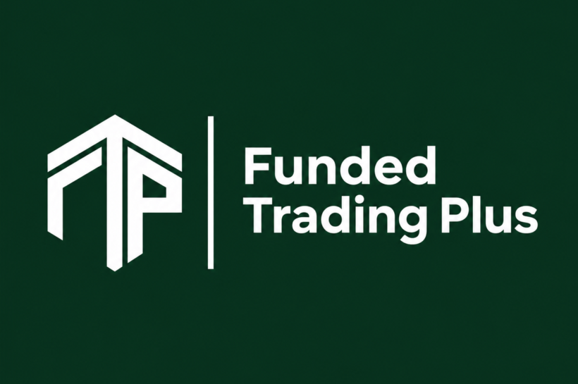 Funded Trading Plus Review 2026: The Drawdown Trap to Avoid